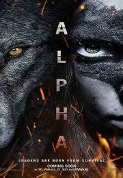 alfa kurt sinema çekimi izle